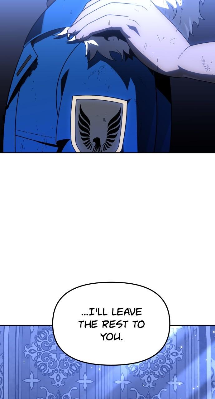 I Was the Final Boss Chap 37 - Next Chap 38