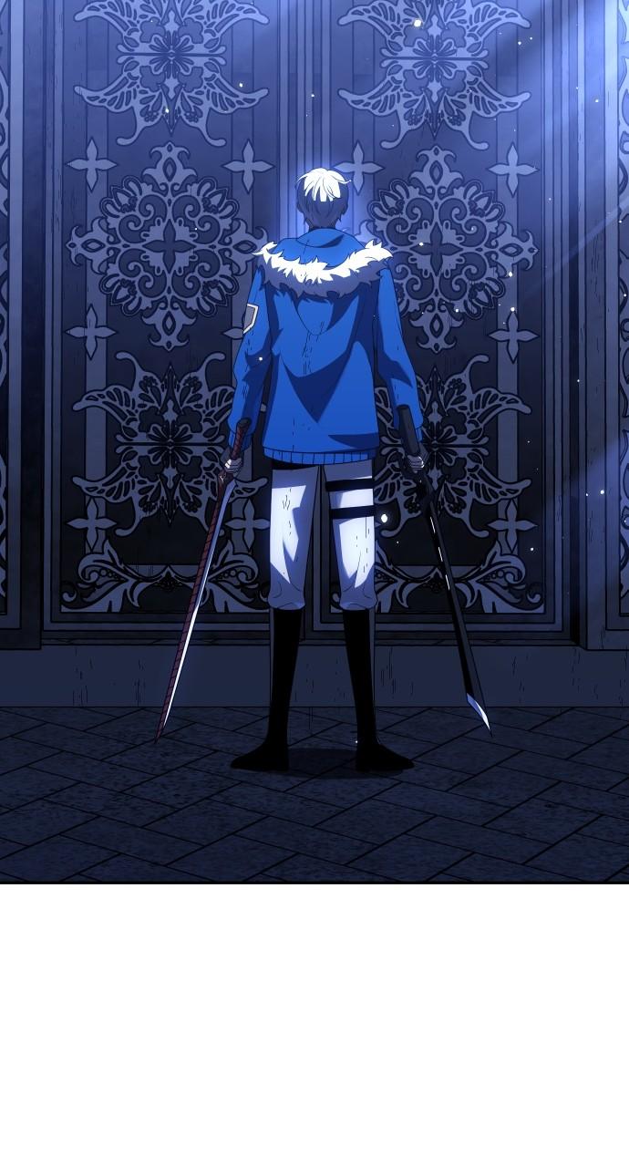I Was the Final Boss Chap 37 - Next Chap 38