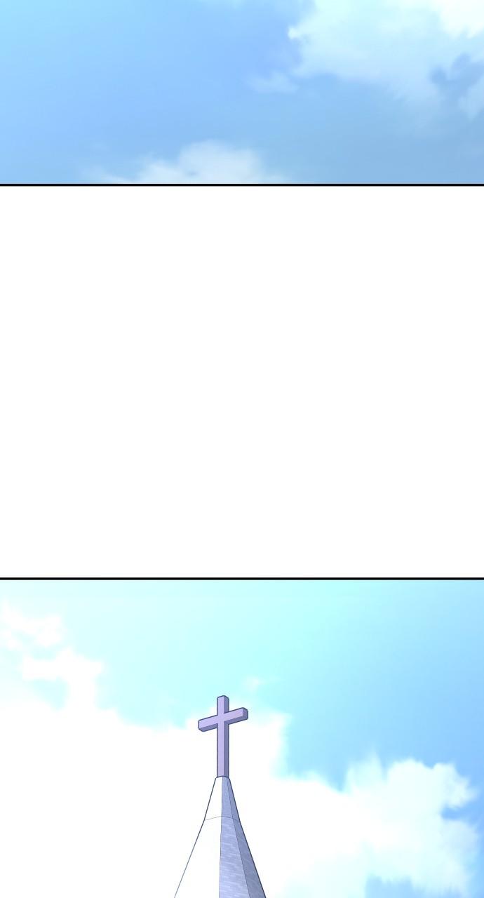 I Was the Final Boss Chap 37 - Next Chap 38