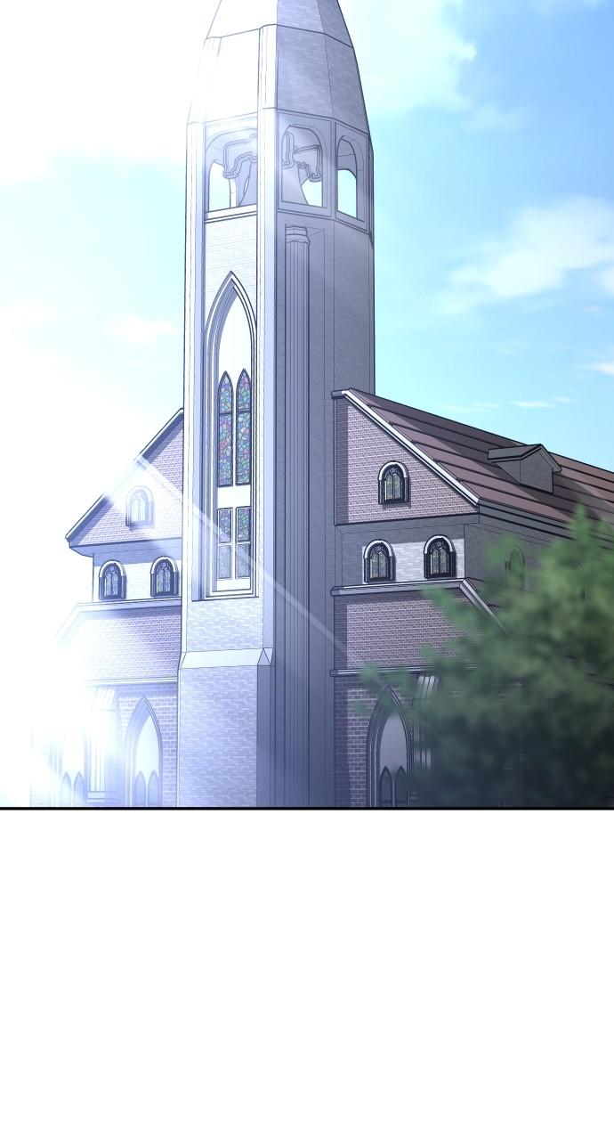 I Was the Final Boss Chap 37 - Next Chap 38