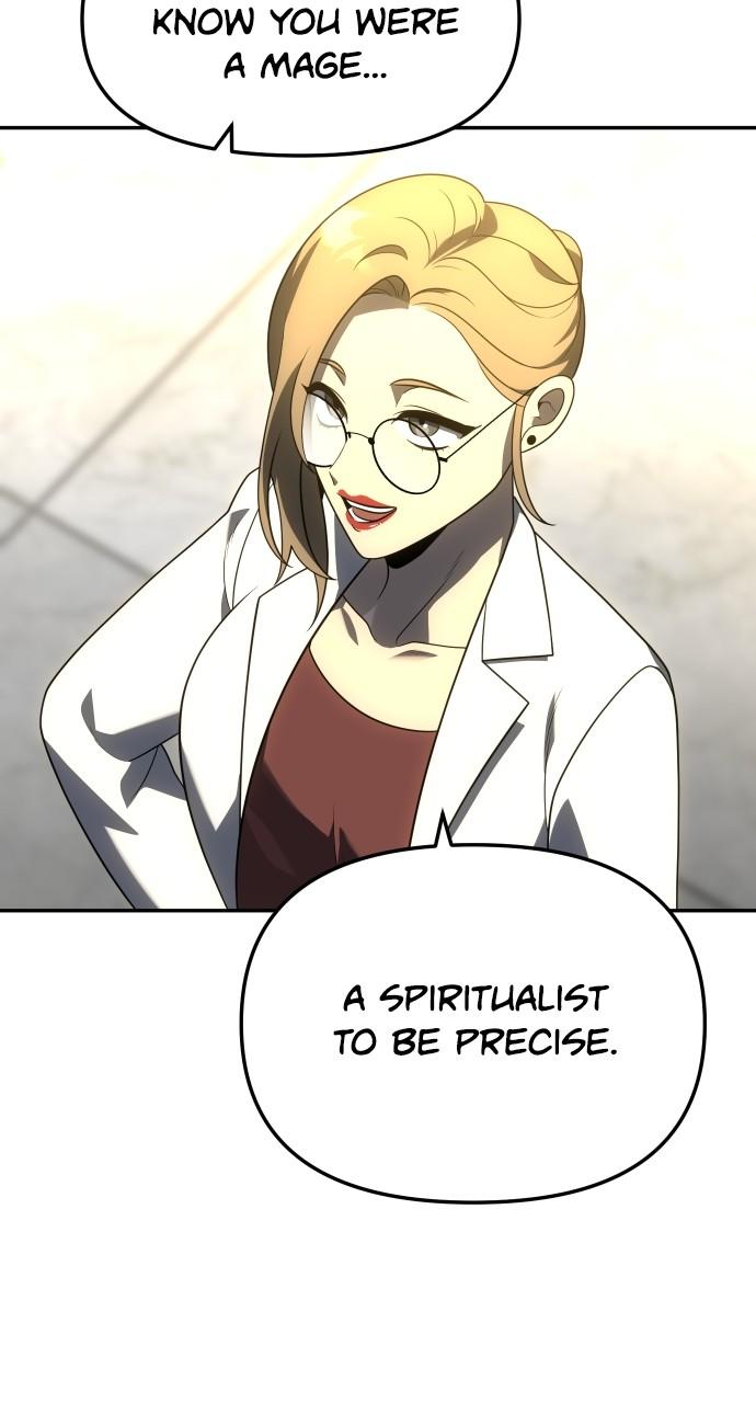 I Was the Final Boss Chap 37 - Next Chap 38