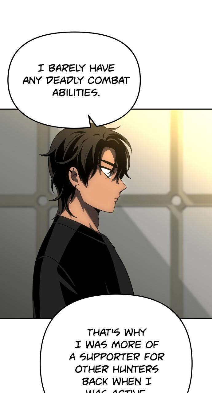 I Was the Final Boss Chap 37 - Next Chap 38