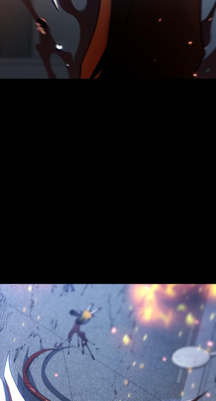 I Was the Final Boss Chap 37 - Next Chap 38