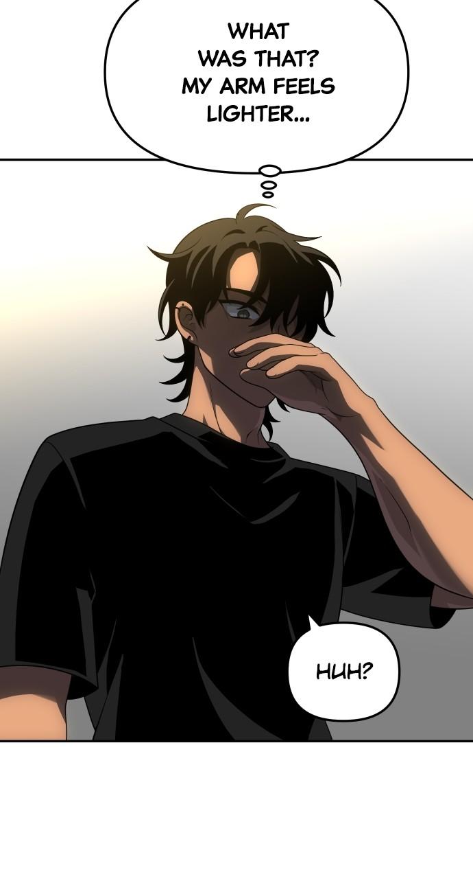 I Was the Final Boss Chap 37 - Next Chap 38