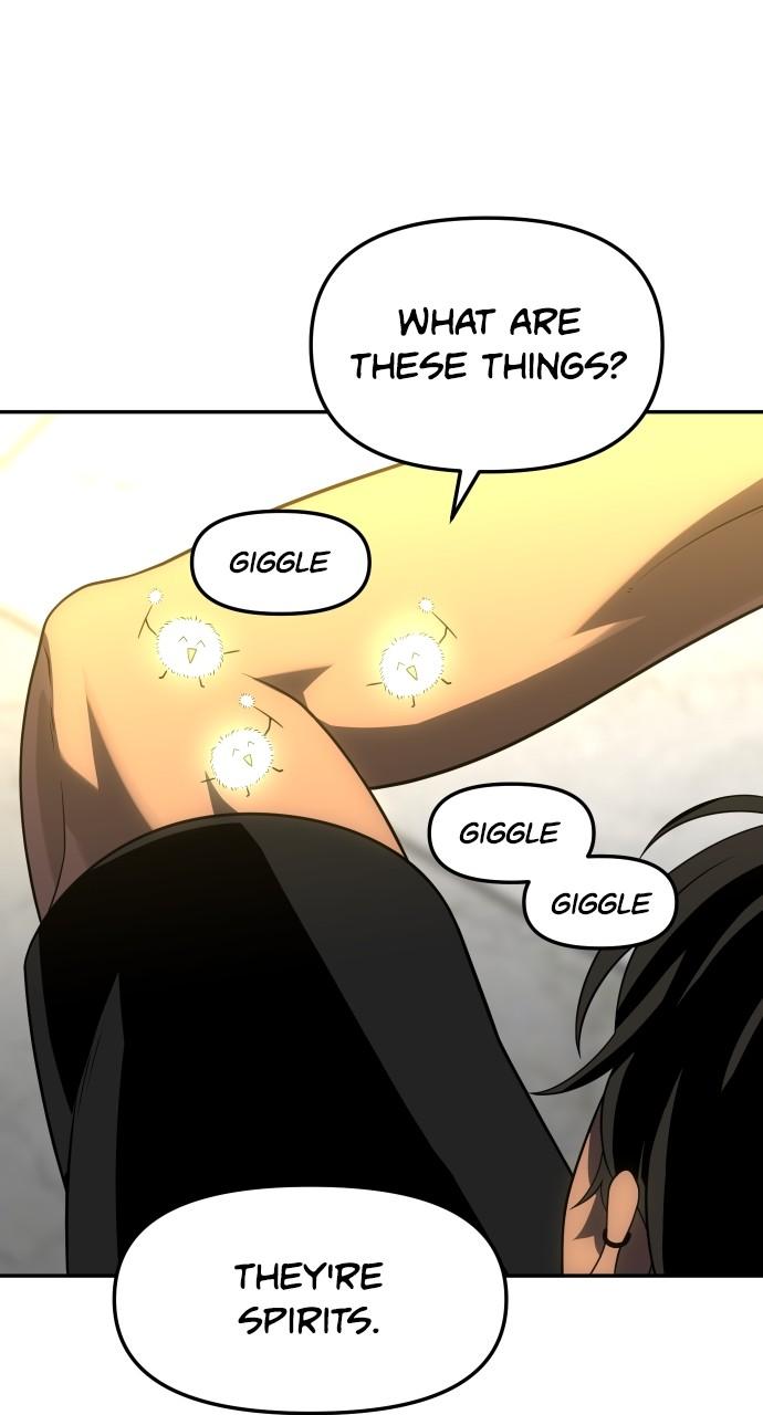 I Was the Final Boss Chap 37 - Next Chap 38