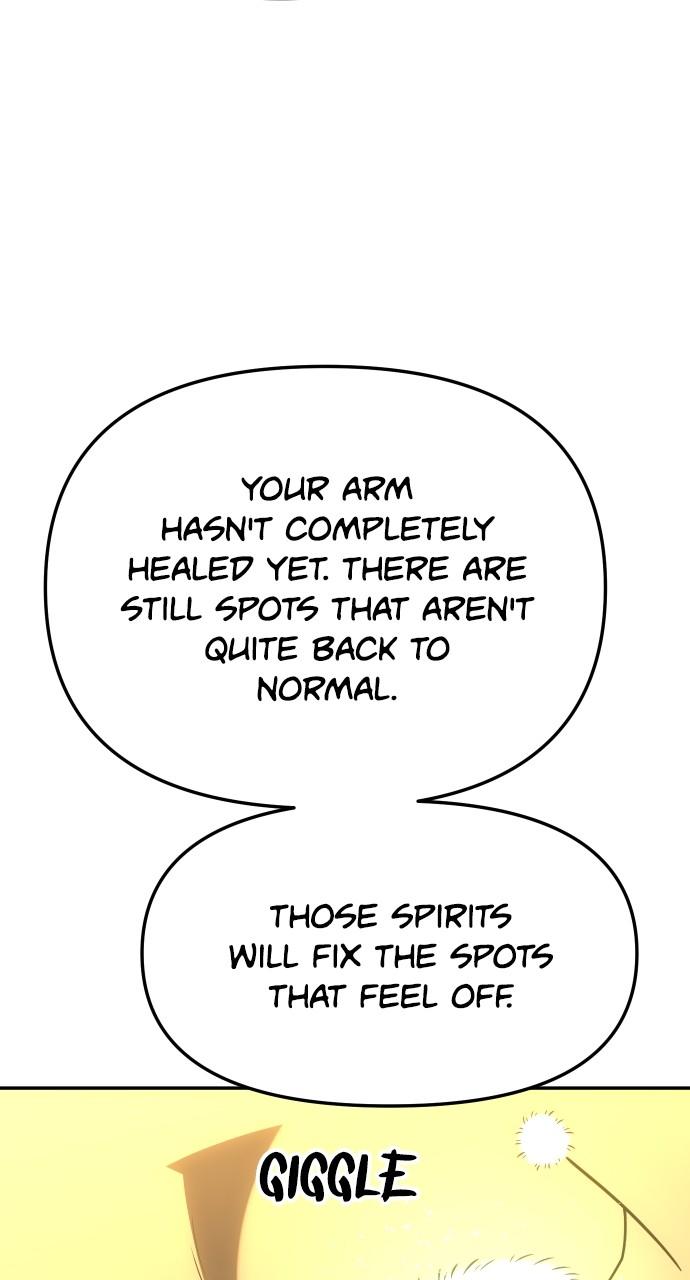 I Was the Final Boss Chap 37 - Next Chap 38