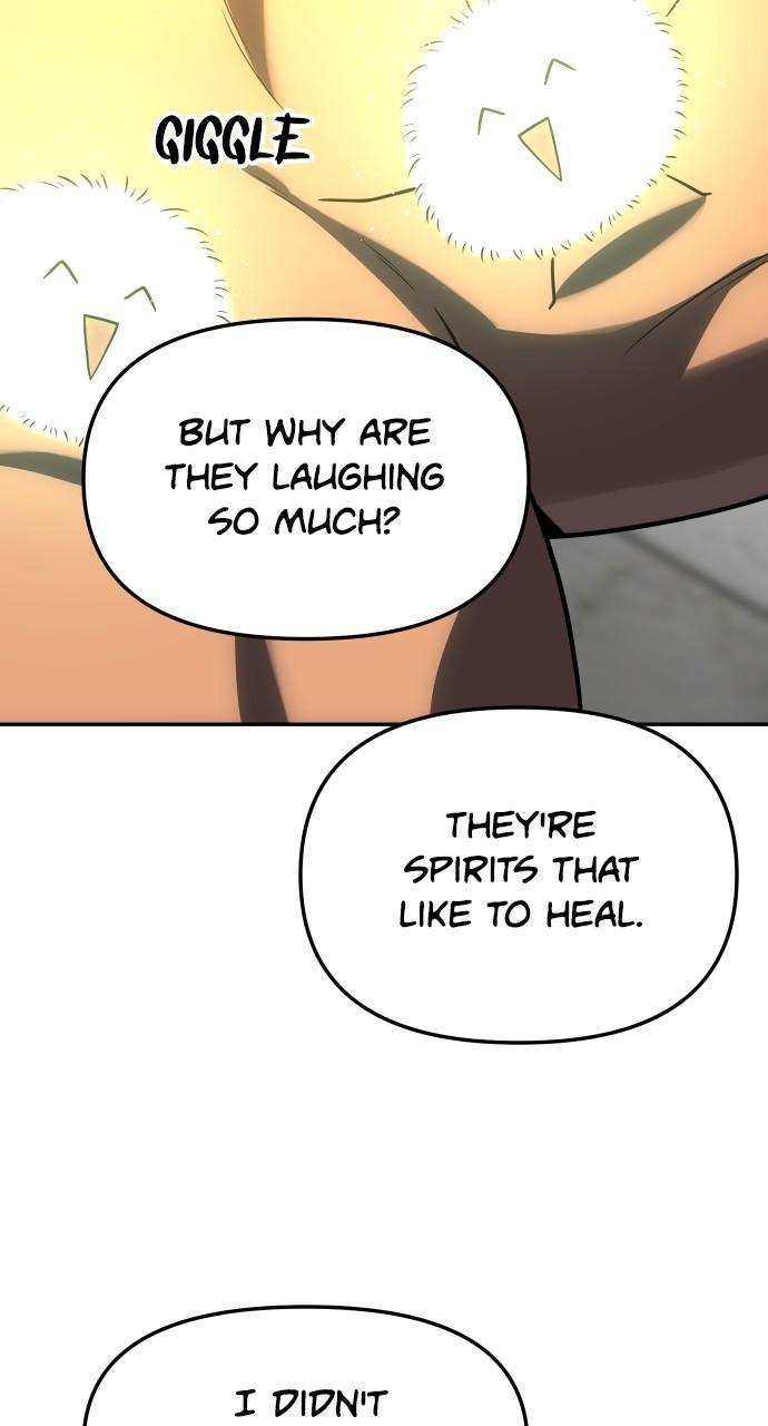 I Was the Final Boss Chap 37 - Next Chap 38