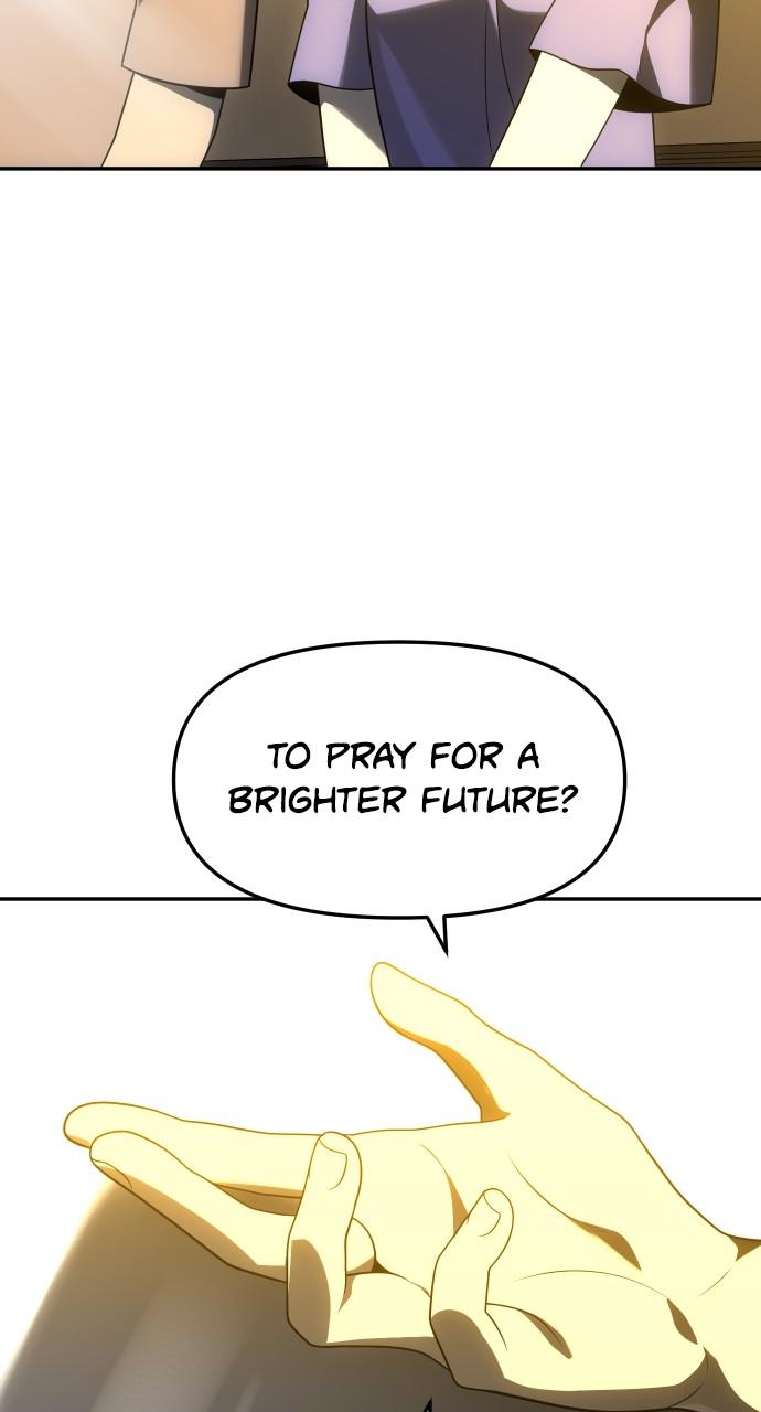 I Was the Final Boss Chap 37 - Next Chap 38