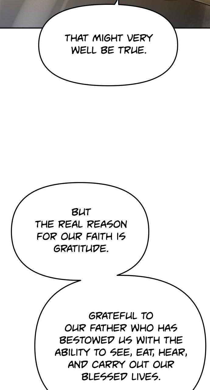 I Was the Final Boss Chap 37 - Next Chap 38