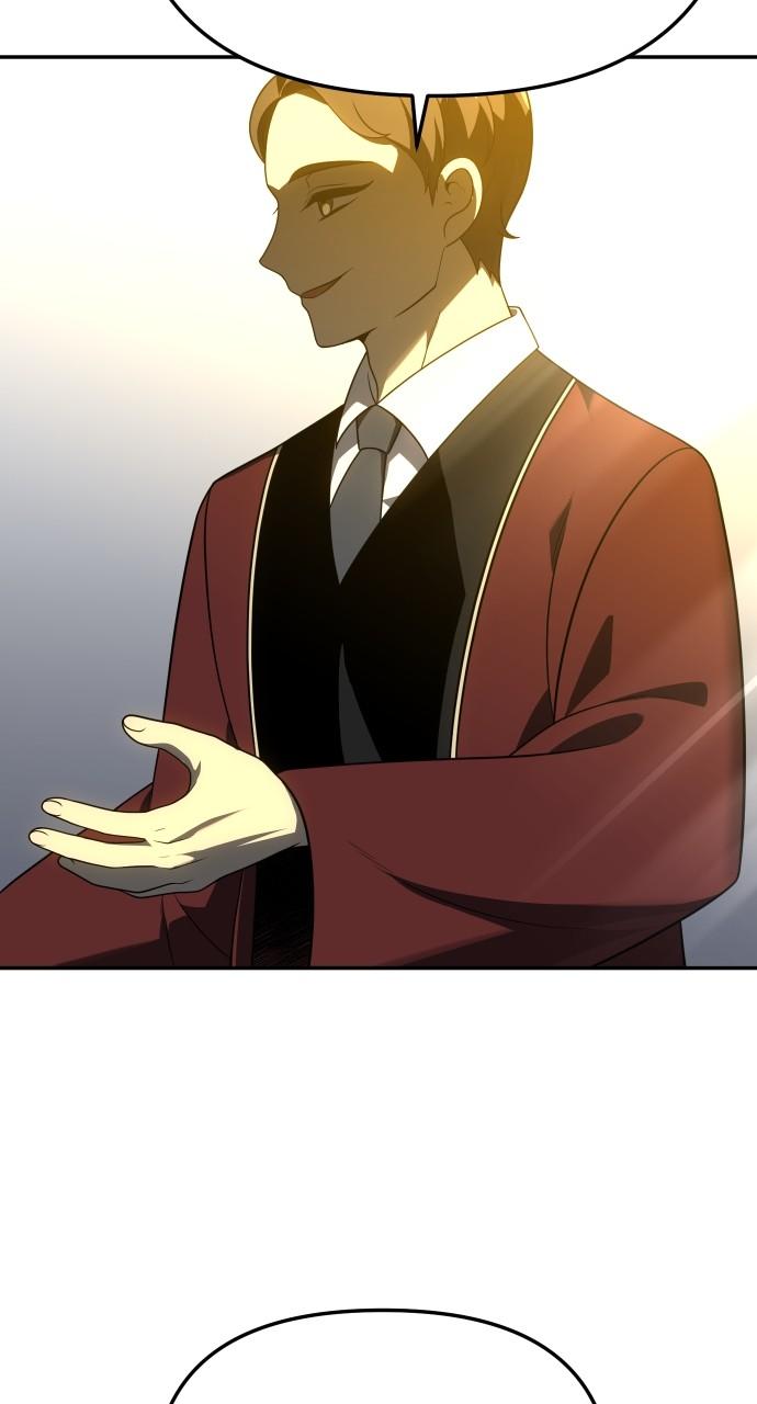 I Was the Final Boss Chap 37 - Next Chap 38