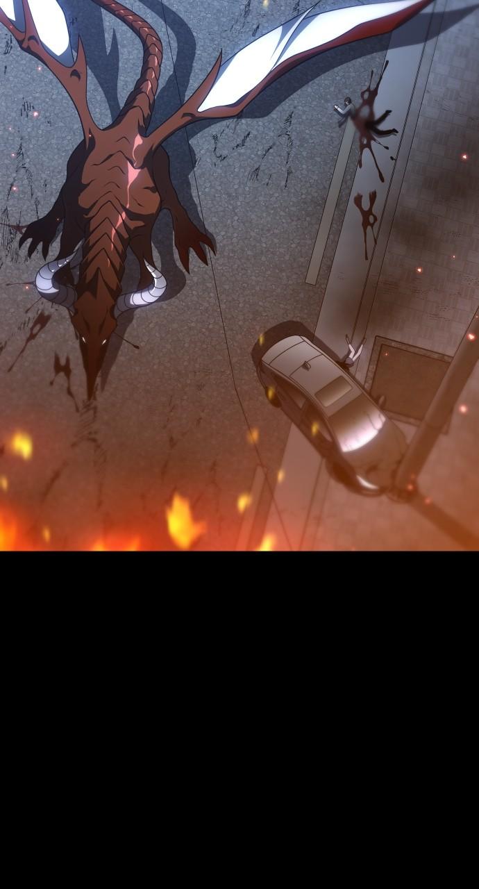 I Was the Final Boss Chap 37 - Next Chap 38