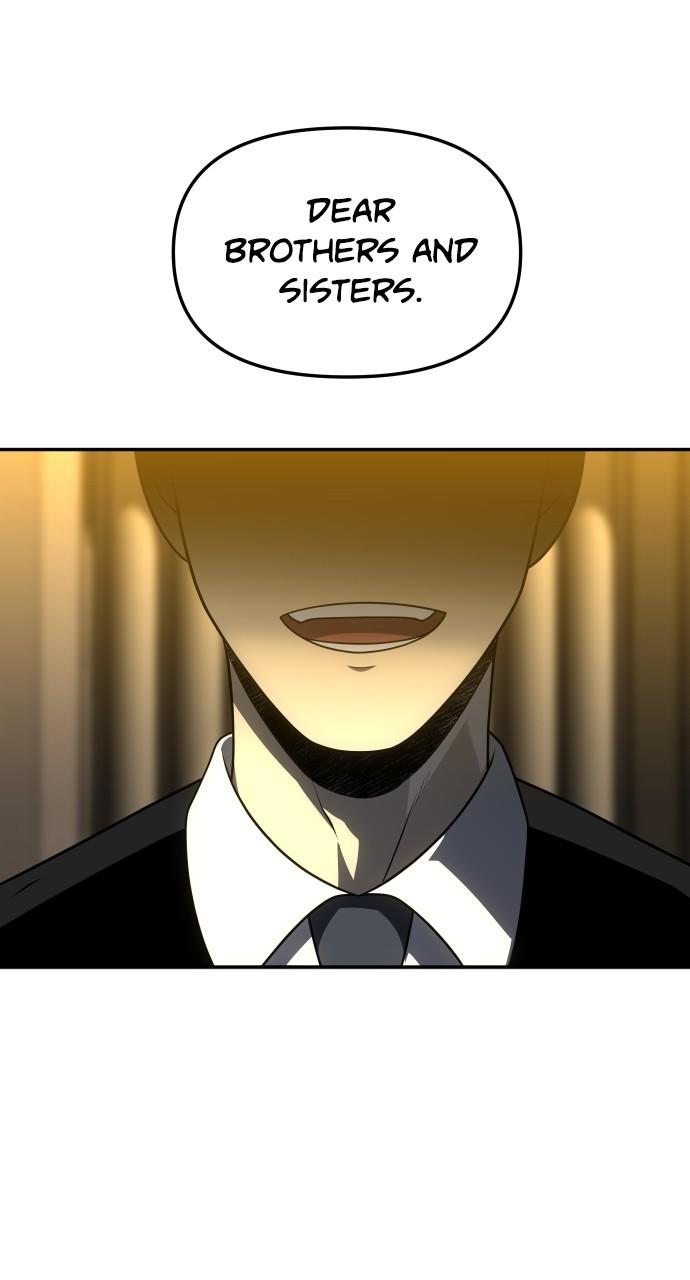 I Was the Final Boss Chap 37 - Next Chap 38