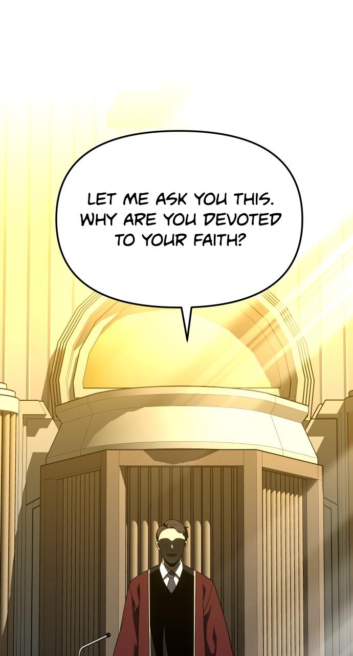 I Was the Final Boss Chap 37 - Next Chap 38