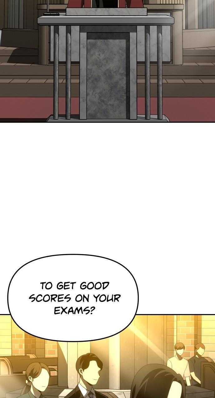 I Was the Final Boss Chap 37 - Next Chap 38