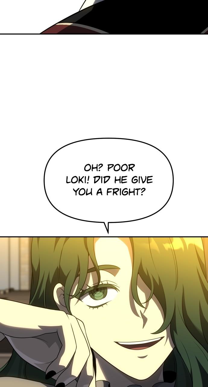 I Was the Final Boss Chap 37 - Next Chap 38