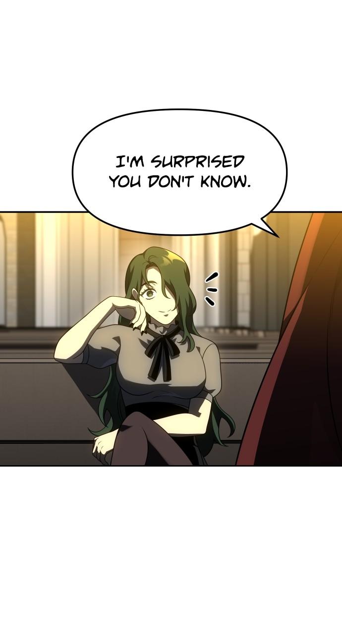 I Was the Final Boss Chap 37 - Next Chap 38