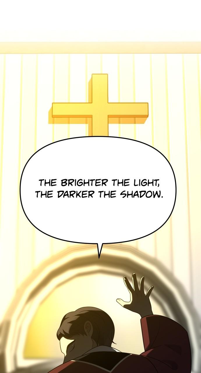 I Was the Final Boss Chap 37 - Next Chap 38