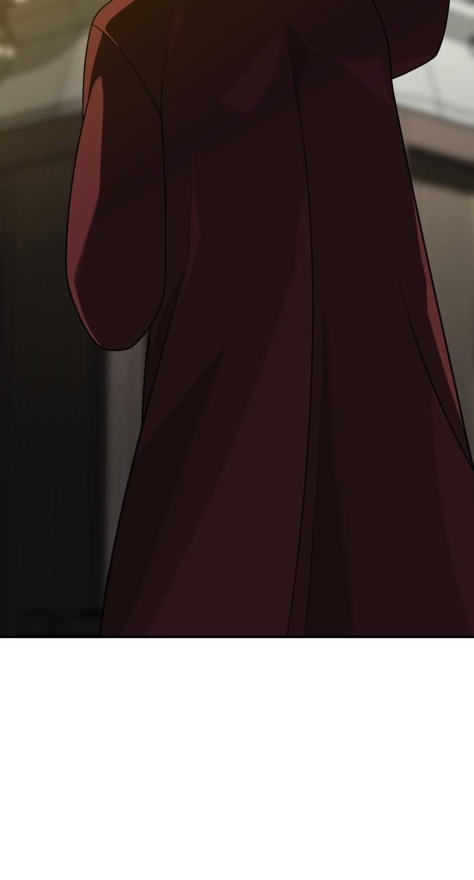I Was the Final Boss Chap 37 - Next Chap 38