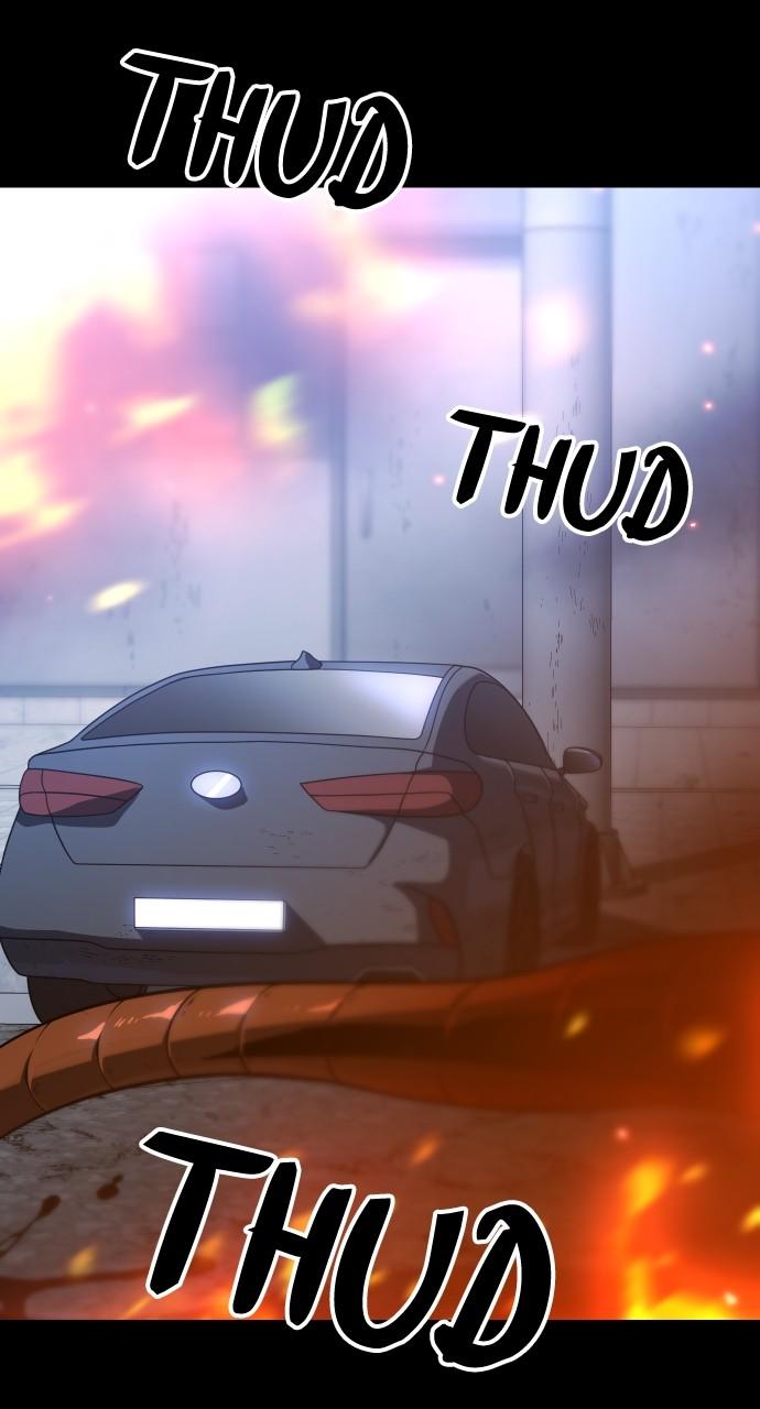 I Was the Final Boss Chap 37 - Next Chap 38