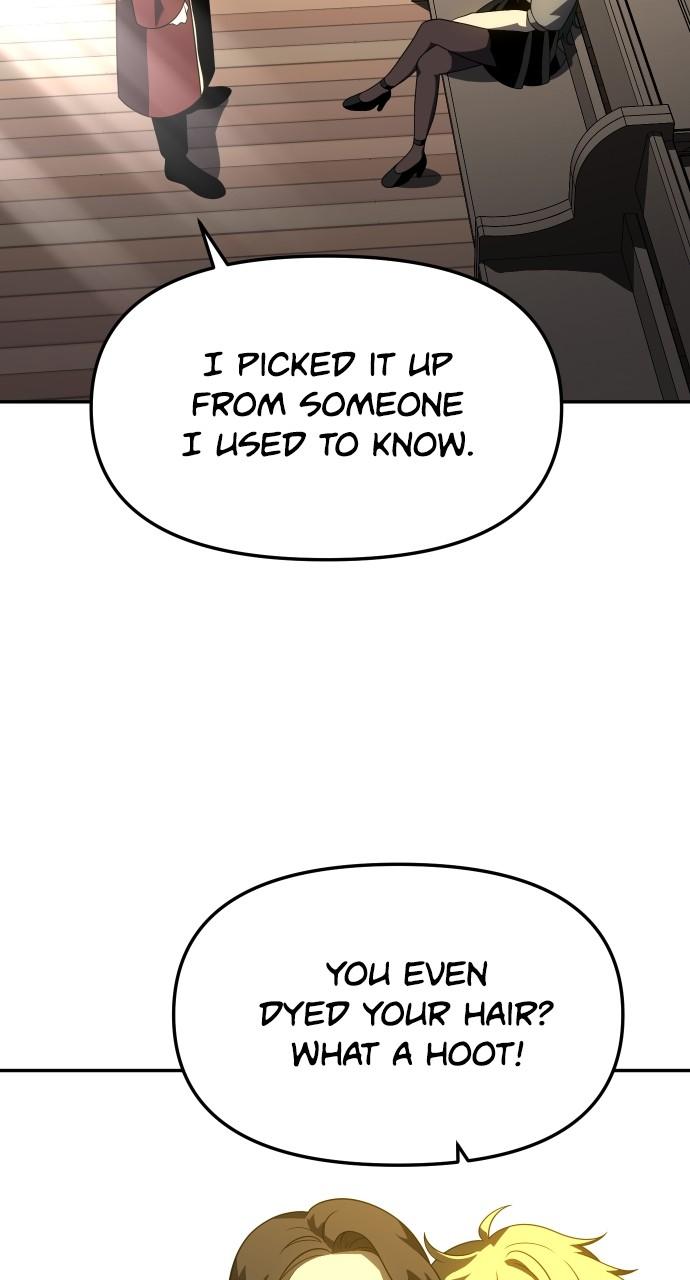I Was the Final Boss Chap 37 - Next Chap 38