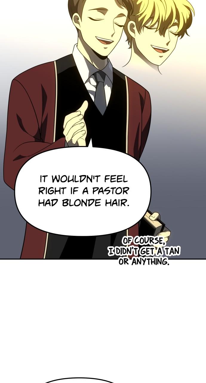 I Was the Final Boss Chap 37 - Next Chap 38