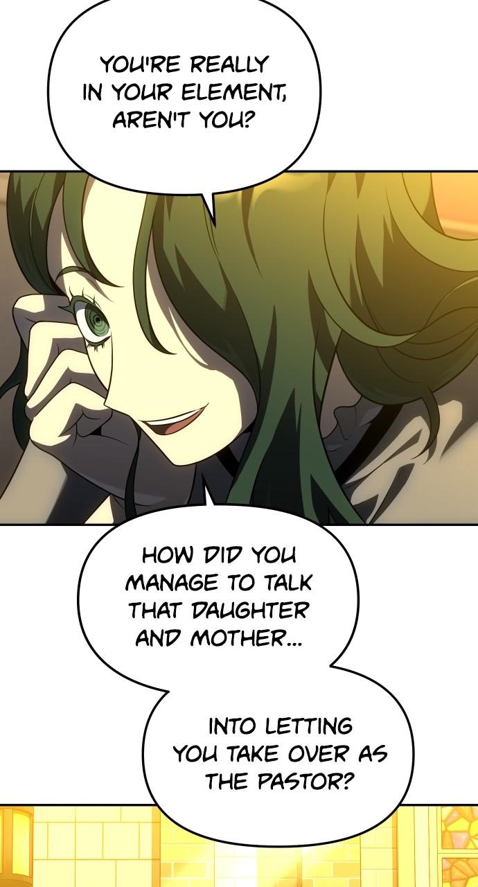 I Was the Final Boss Chap 37 - Next Chap 38