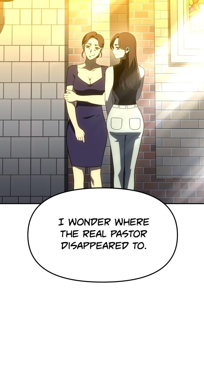 I Was the Final Boss Chap 37 - Next Chap 38