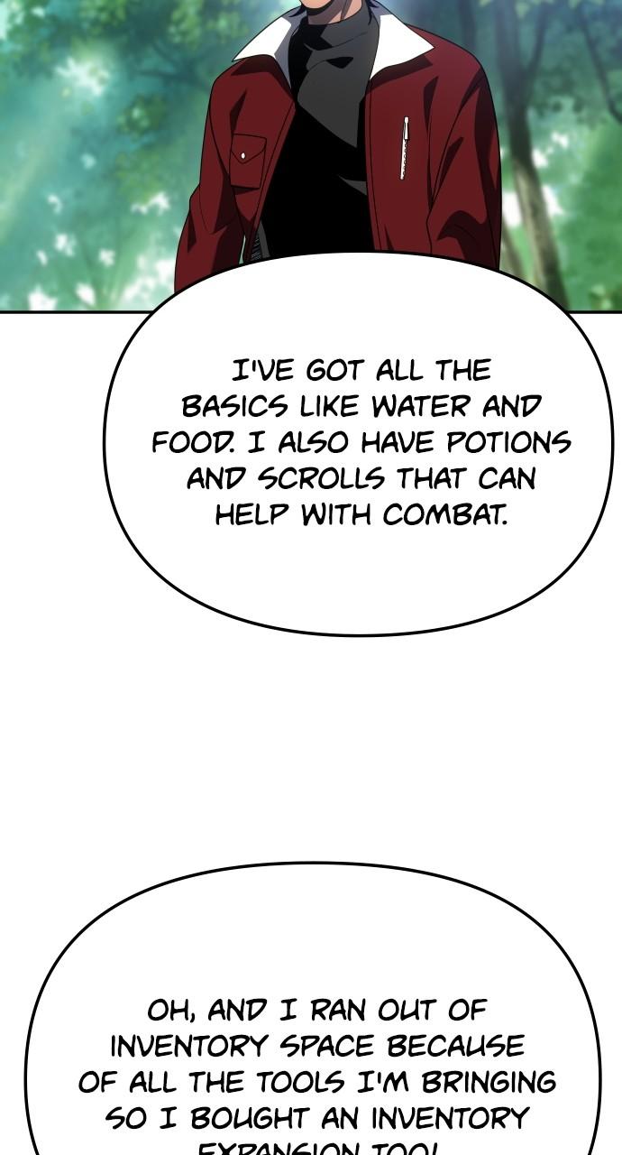 I Was the Final Boss Chap 37 - Next Chap 38