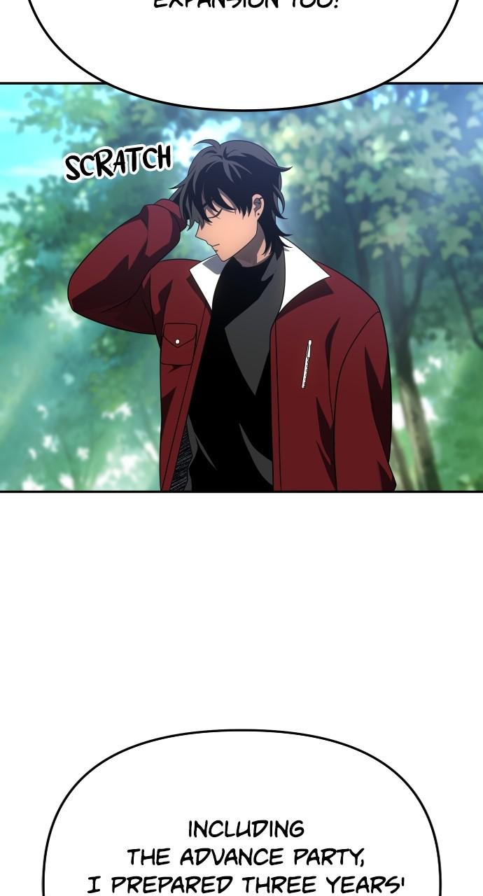 I Was the Final Boss Chap 37 - Next Chap 38