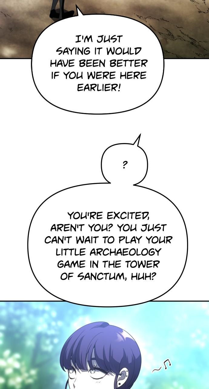 I Was the Final Boss Chap 37 - Next Chap 38