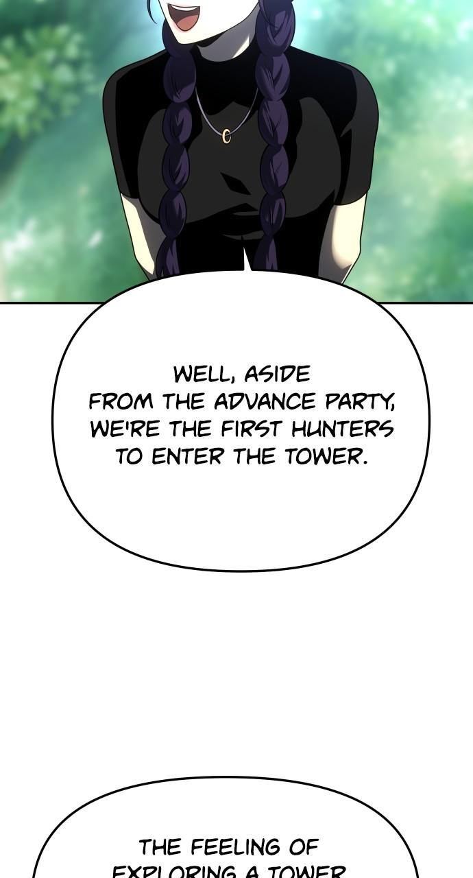 I Was the Final Boss Chap 37 - Next Chap 38