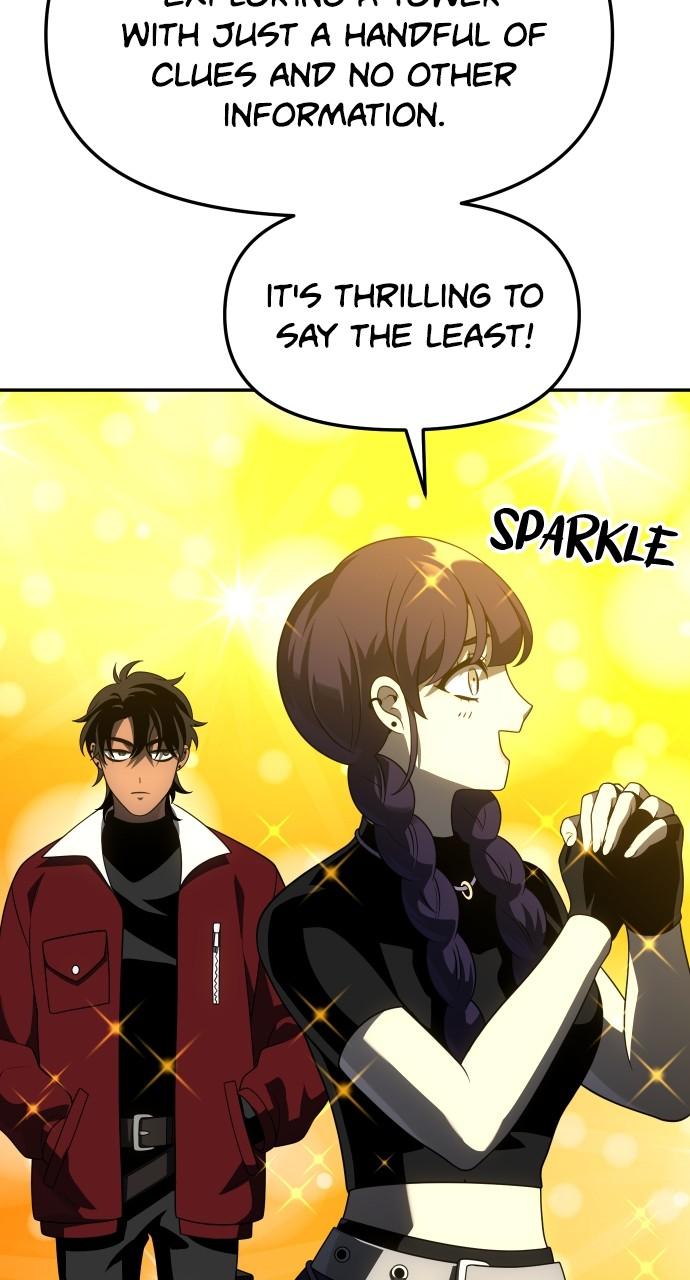 I Was the Final Boss Chap 37 - Next Chap 38