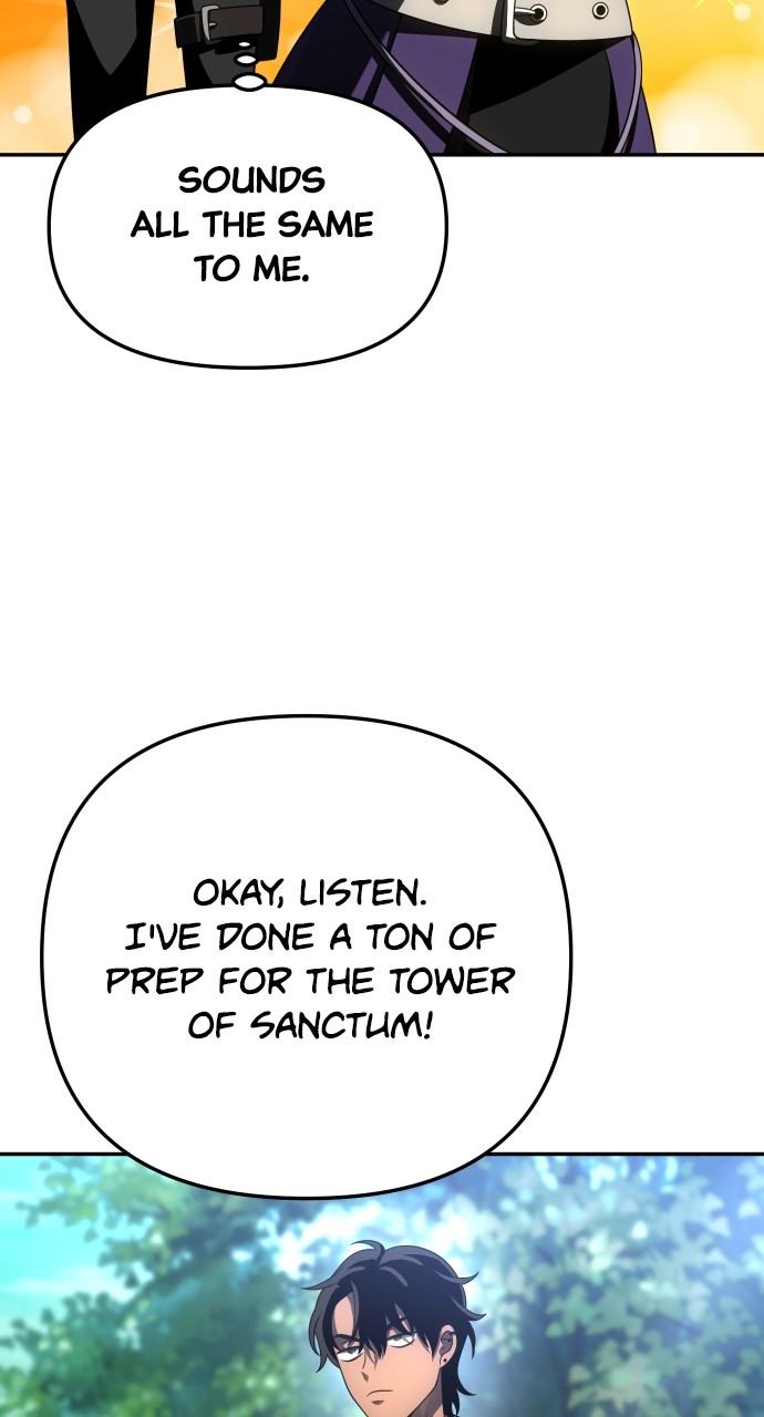 I Was the Final Boss Chap 37 - Next Chap 38