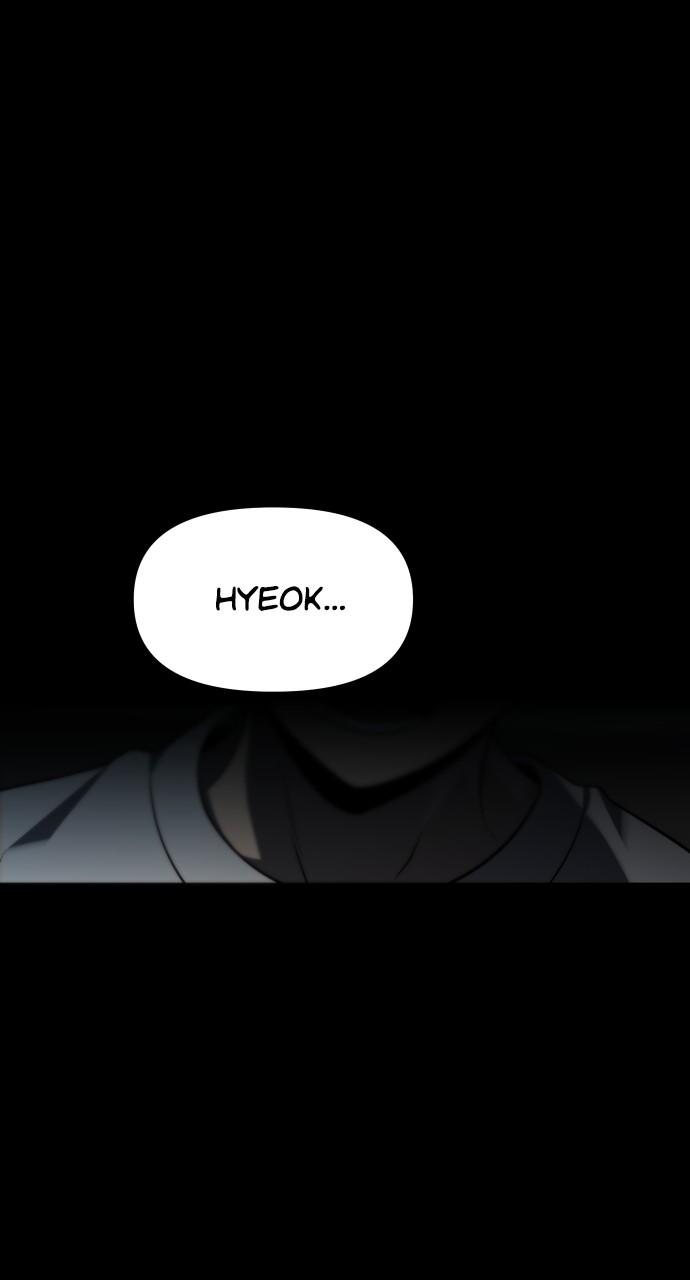 I Was the Final Boss Chap 37 - Next Chap 38