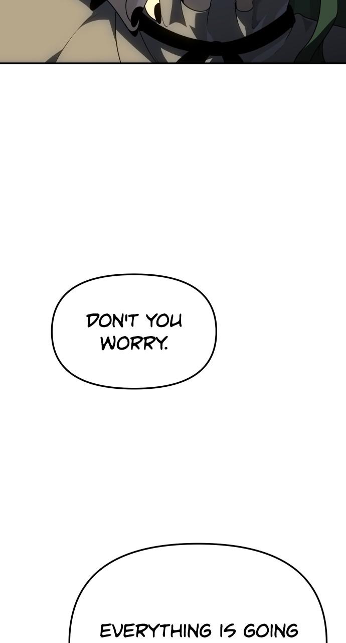 I Was the Final Boss Chap 37 - Next Chap 38