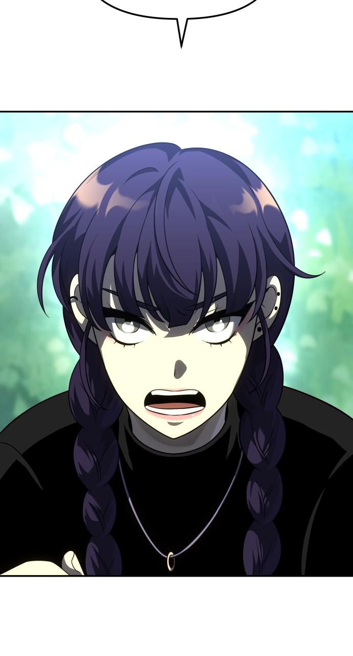 I Was the Final Boss Chap 37 - Next Chap 38