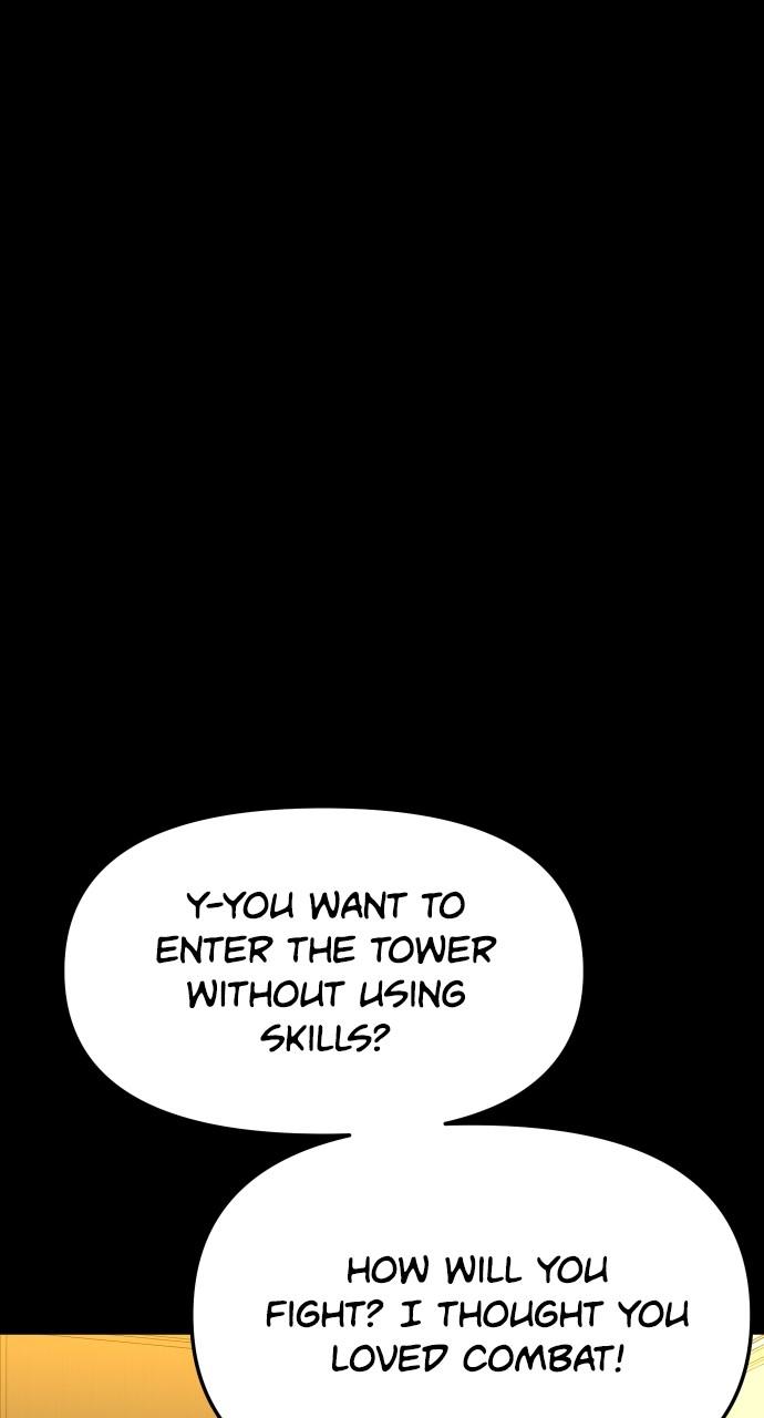 I Was the Final Boss Chap 37 - Next Chap 38