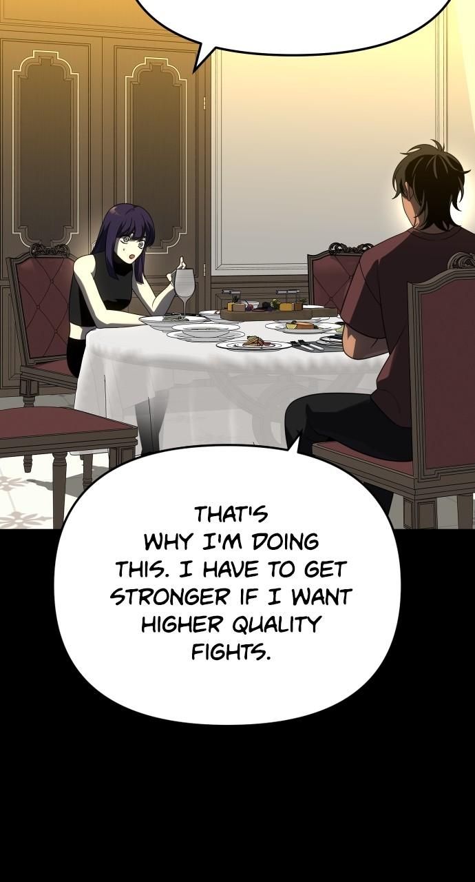 I Was the Final Boss Chap 37 - Next Chap 38