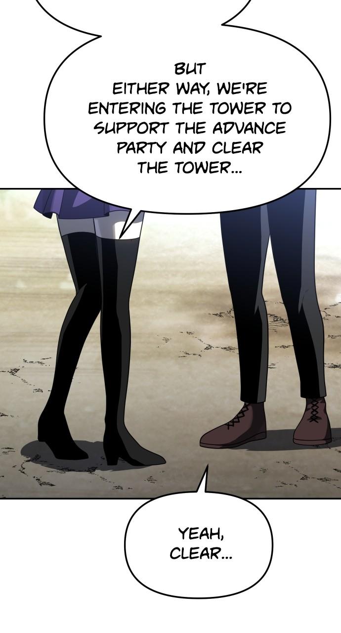 I Was the Final Boss Chap 37 - Next Chap 38