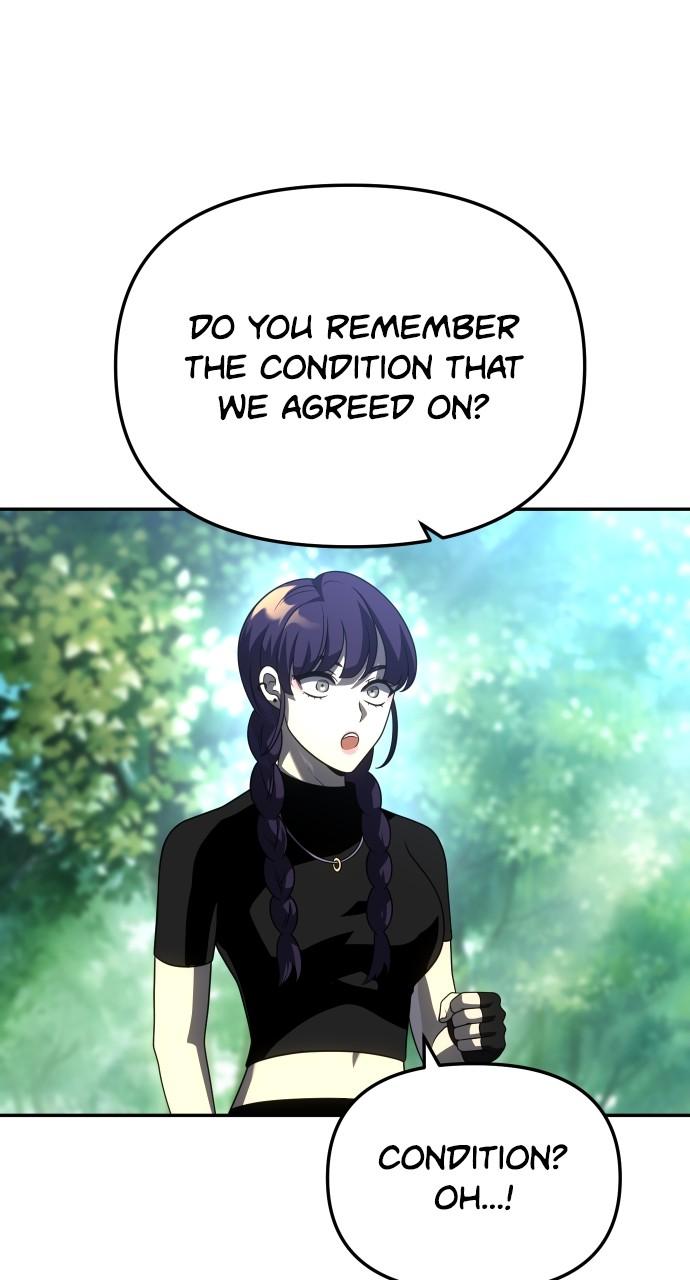I Was the Final Boss Chap 37 - Next Chap 38