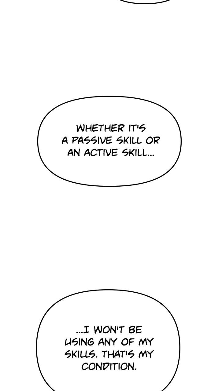 I Was the Final Boss Chap 37 - Next Chap 38