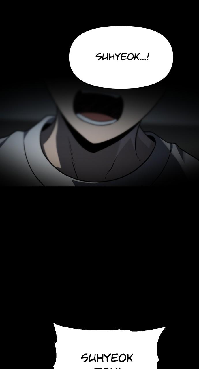 I Was the Final Boss Chap 37 - Next Chap 38
