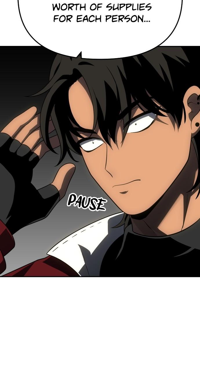 I Was the Final Boss Chap 37 - Next Chap 38