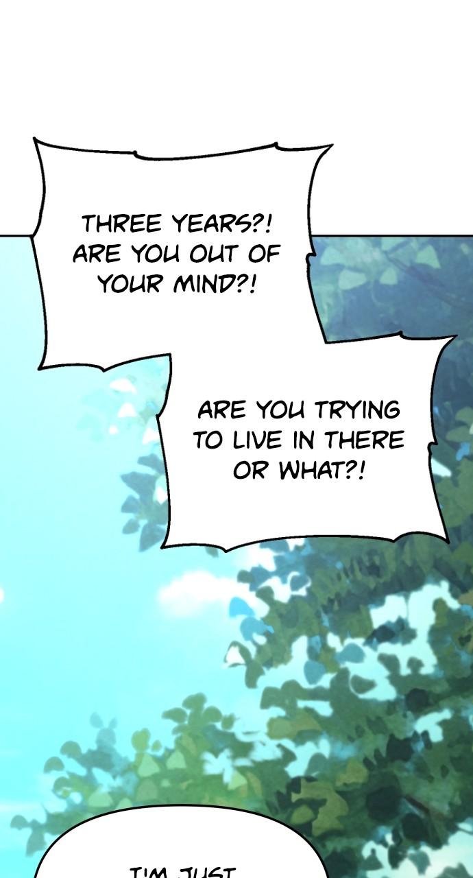 I Was the Final Boss Chap 37 - Next Chap 38