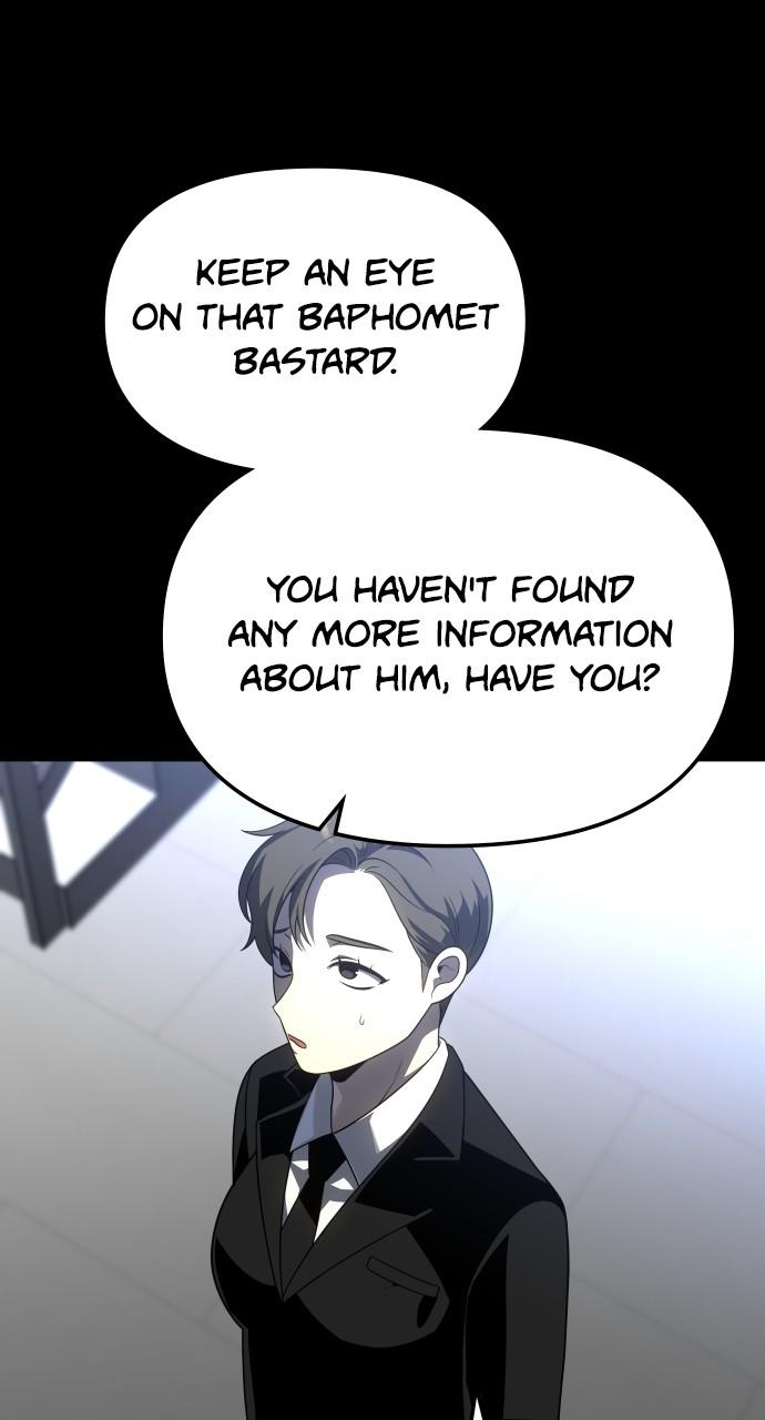 I Was the Final Boss Chap 37 - Next Chap 38