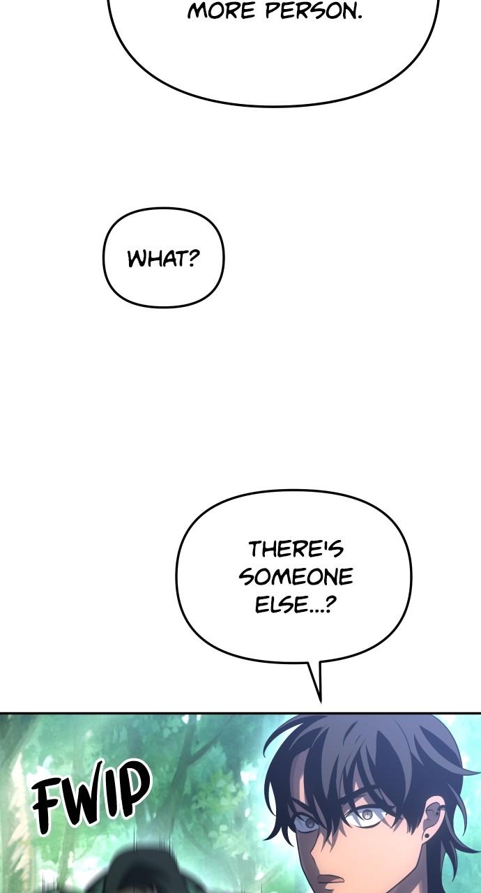 I Was the Final Boss Chap 37 - Next Chap 38