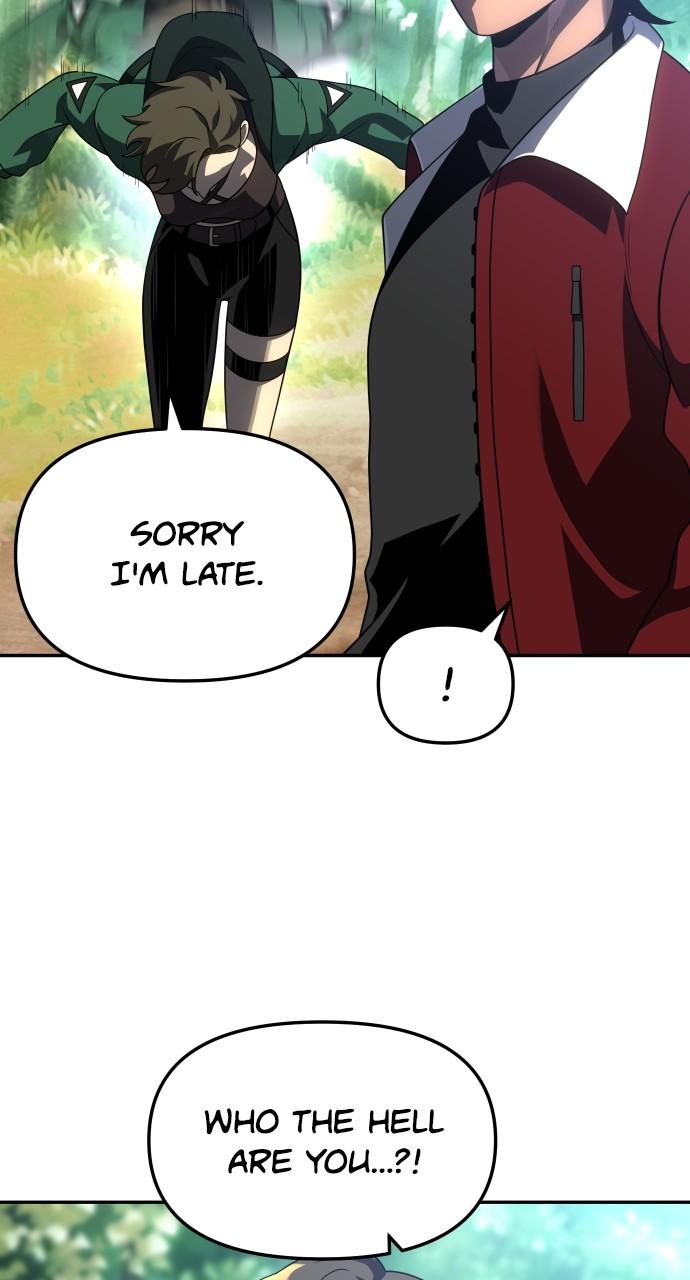 I Was the Final Boss Chap 37 - Next Chap 38