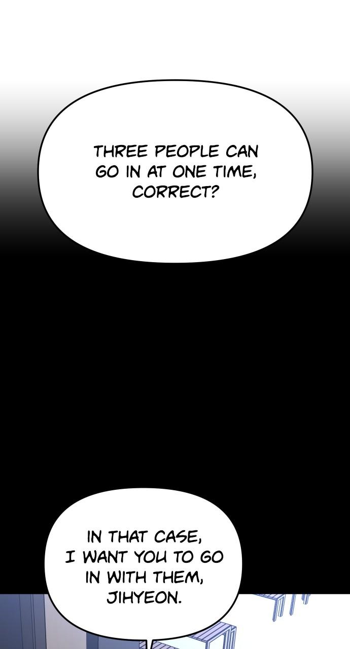 I Was the Final Boss Chap 37 - Next Chap 38