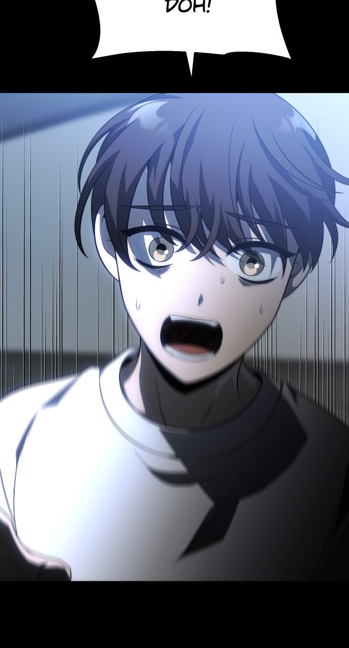 I Was the Final Boss Chap 37 - Next Chap 38