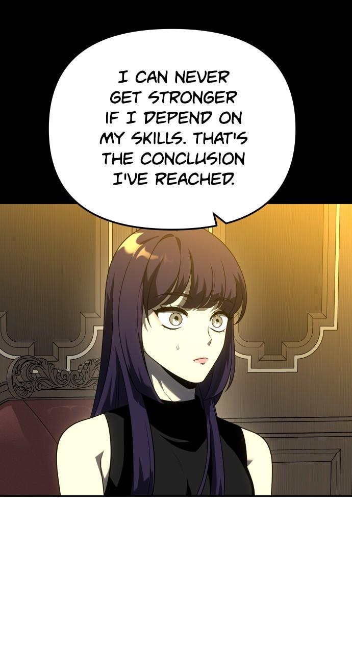 I Was the Final Boss Chap 37 - Next Chap 38